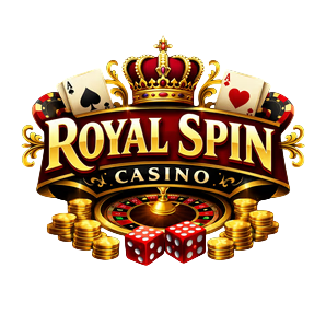 Royal Spin Casino